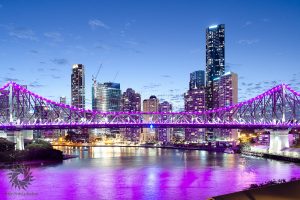Brisbane 01